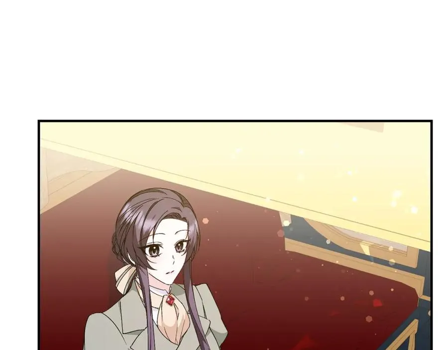 第29话 辅佐官vs贤内助 第35页