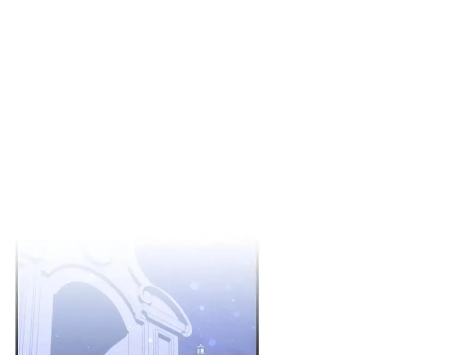 第29话 辅佐官vs贤内助 第134页
