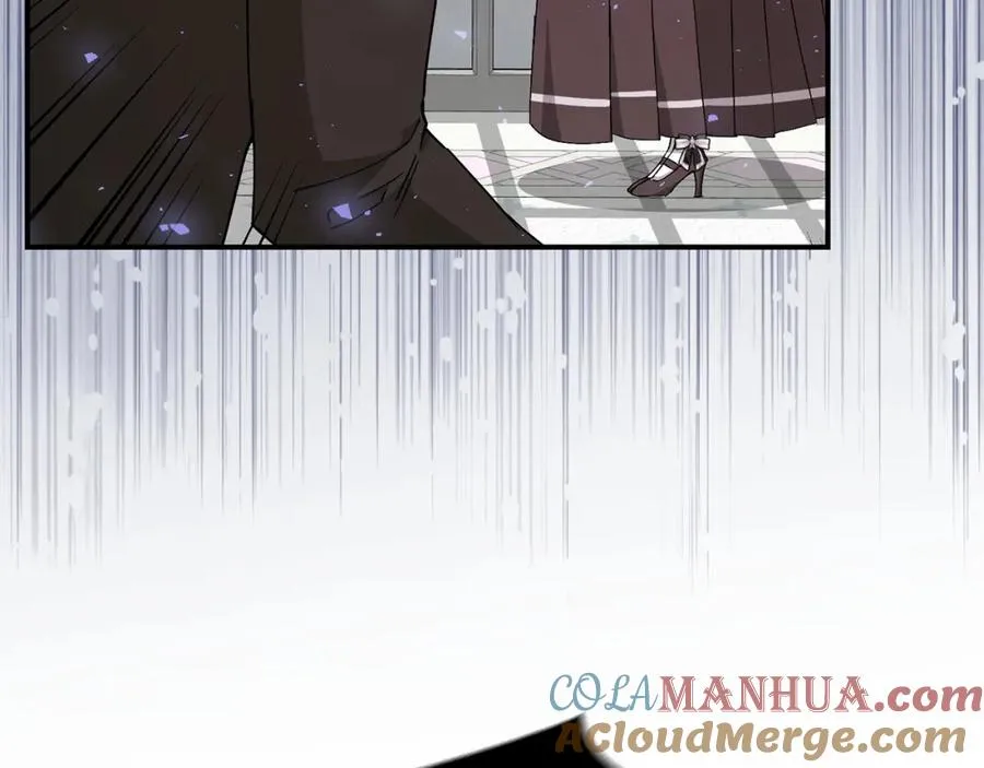 第30话 遭遇洪灾 第37页