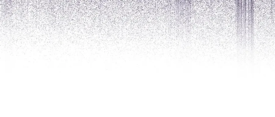 第30话 遭遇洪灾 第42页