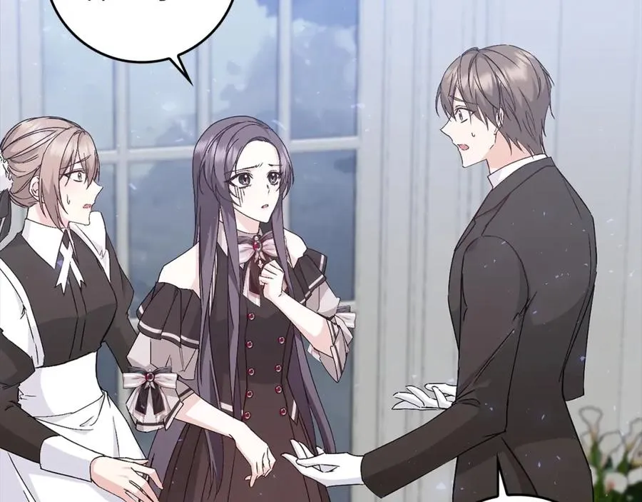 第30话 遭遇洪灾 第51页