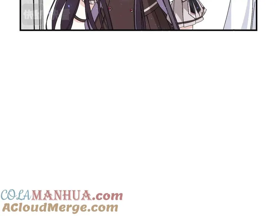 第30话 遭遇洪灾 第61页