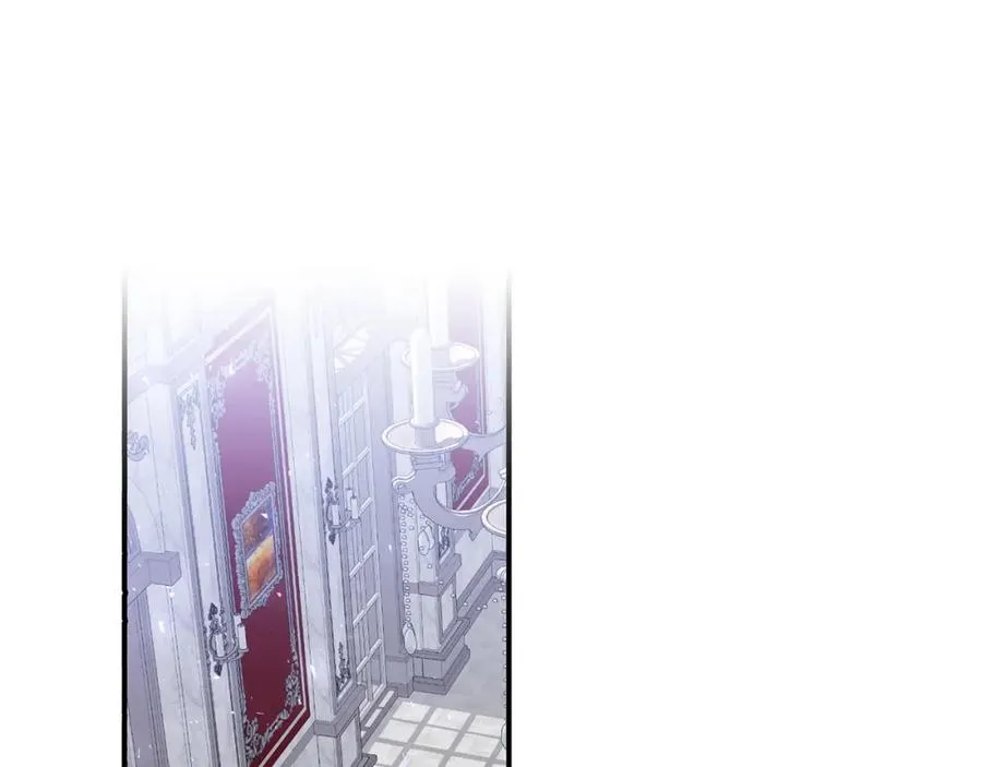 第30话 遭遇洪灾 第62页