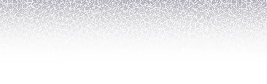 第30话 遭遇洪灾 第72页