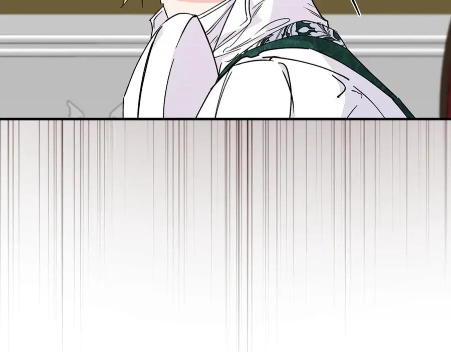 第30话 遭遇洪灾 第80页