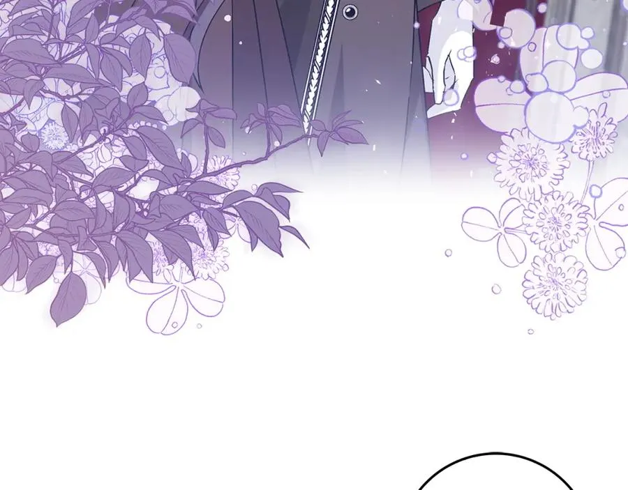 第30话 遭遇洪灾 第83页
