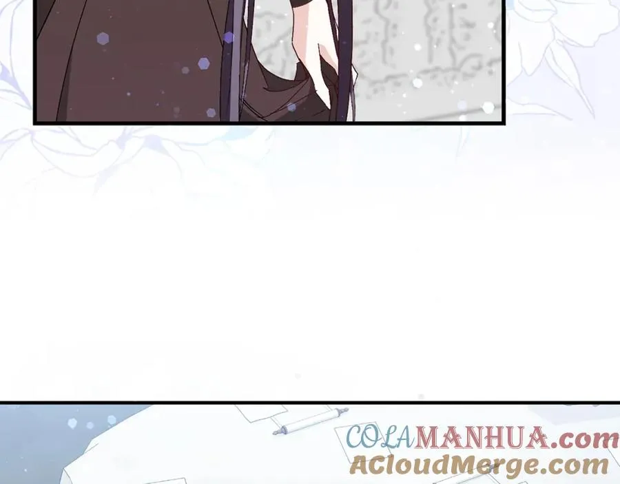 第30话 遭遇洪灾 第109页