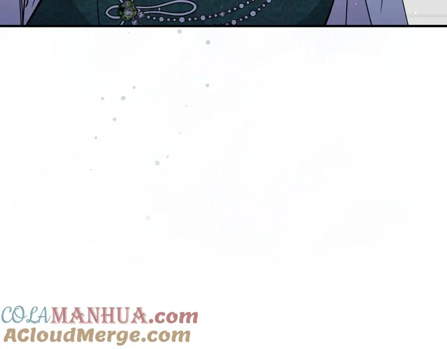 第30话 遭遇洪灾 第113页