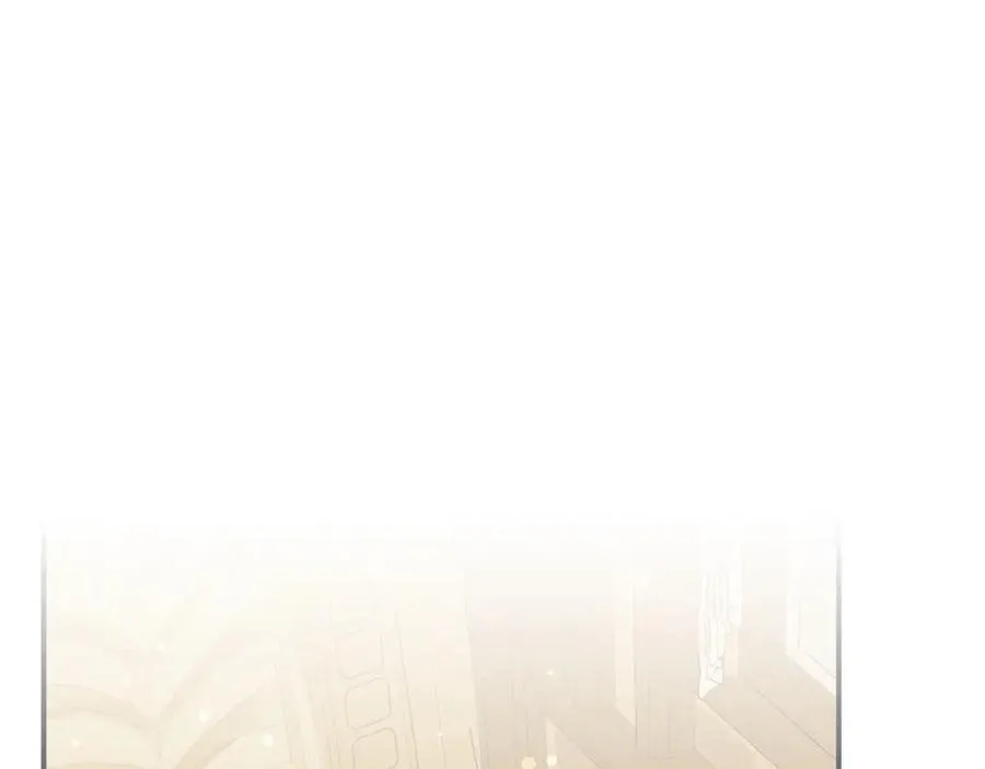 第30话 遭遇洪灾 第114页