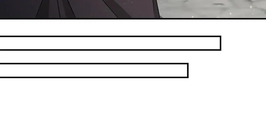 第30话 遭遇洪灾 第134页