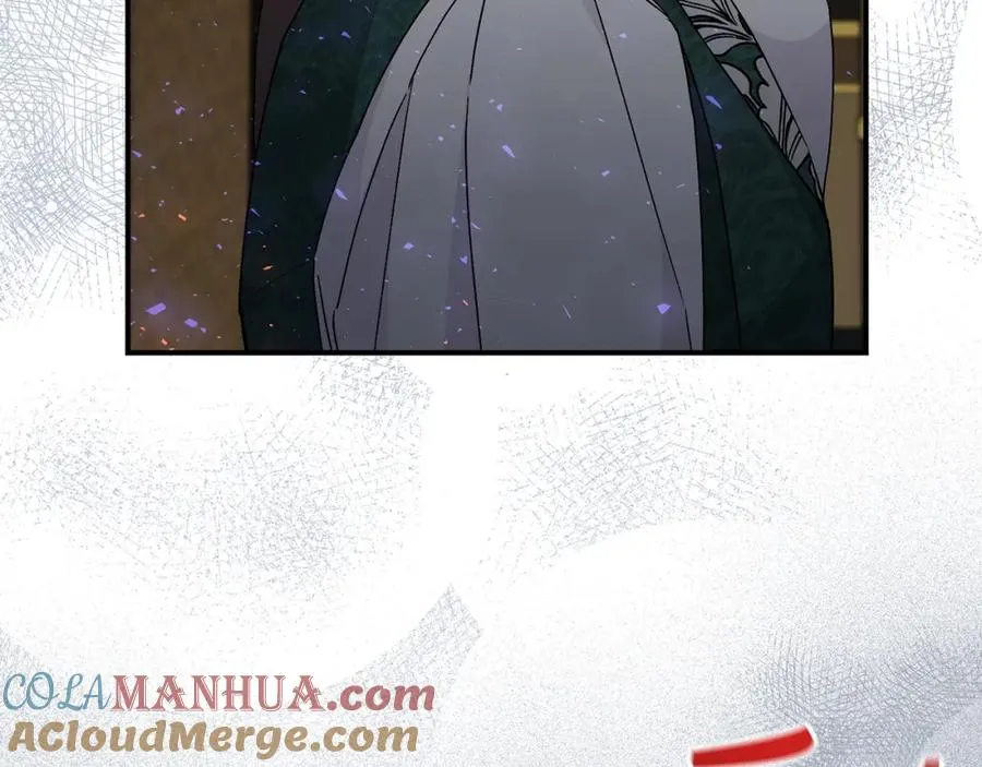 第30话 遭遇洪灾 第137页