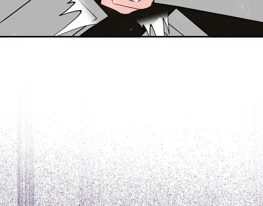 第30话 遭遇洪灾 第139页