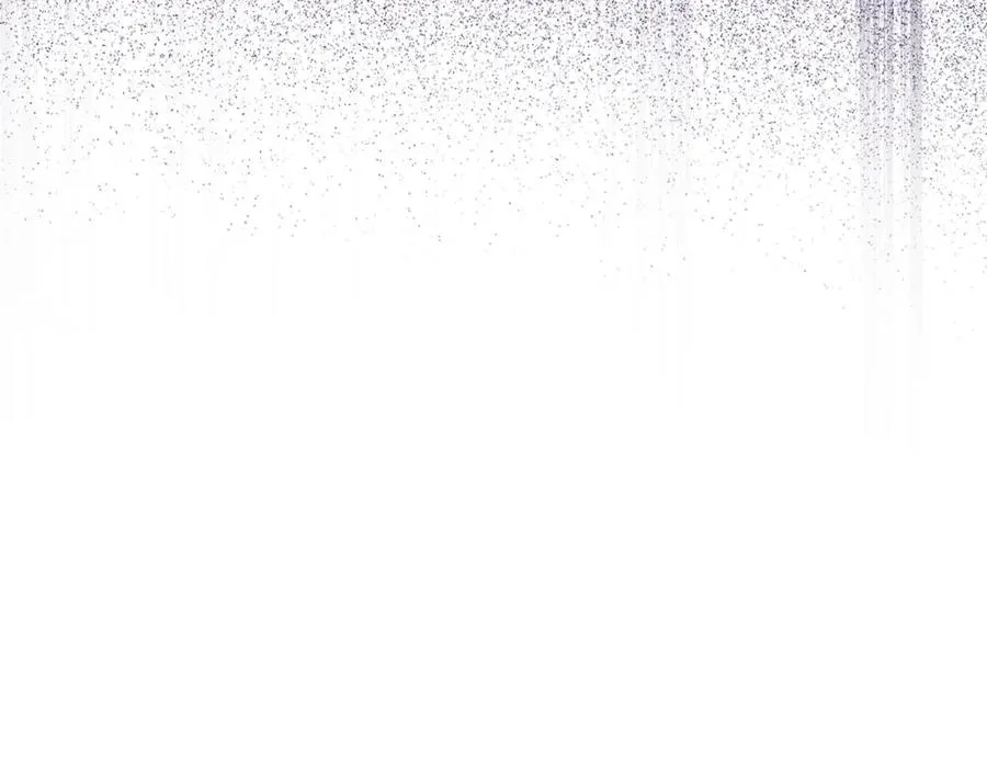 第30话 遭遇洪灾 第143页
