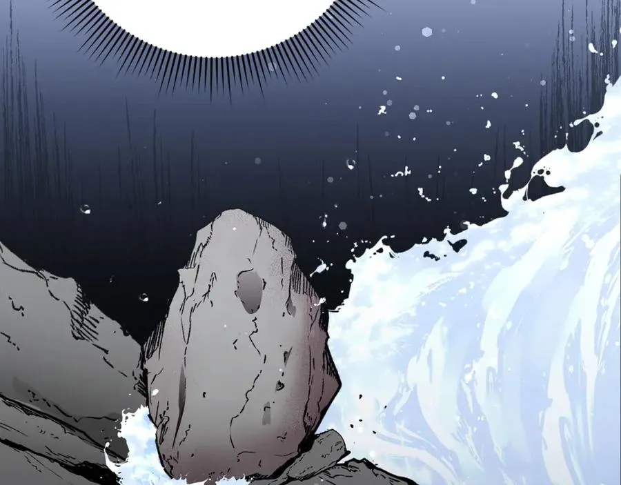 第30话 遭遇洪灾 第166页