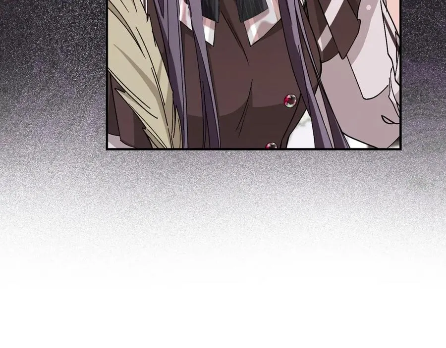 第30话 遭遇洪灾 第171页
