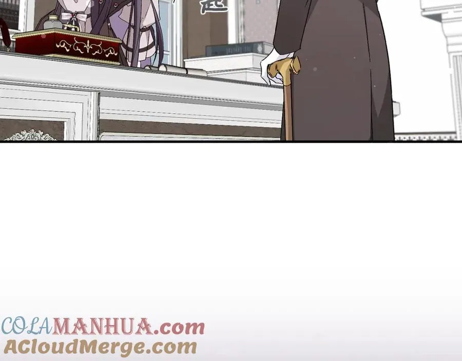 第30话 遭遇洪灾 第173页