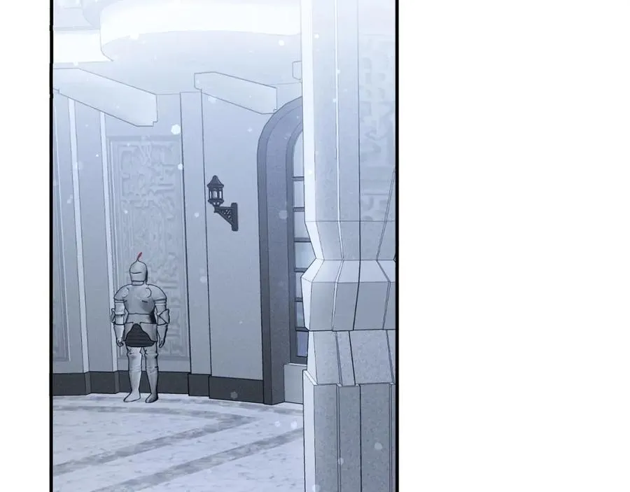 第31话 迎接考试 第2页