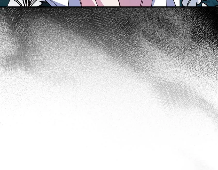 第31话 迎接考试 第15页