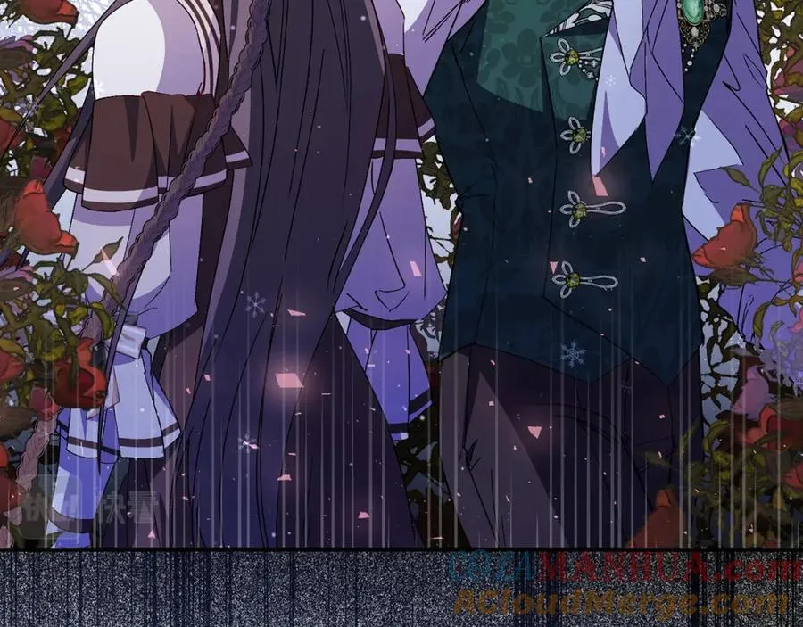 第31话 迎接考试 第37页