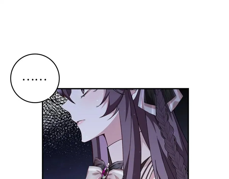 第31话 迎接考试 第39页