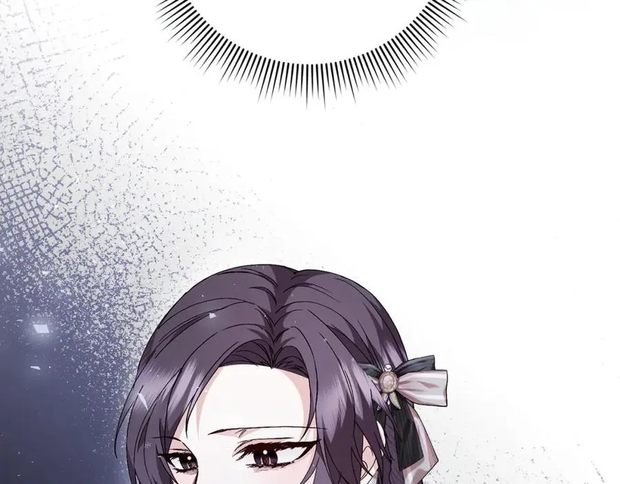 第31话 迎接考试 第44页