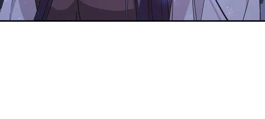 第31话 迎接考试 第46页