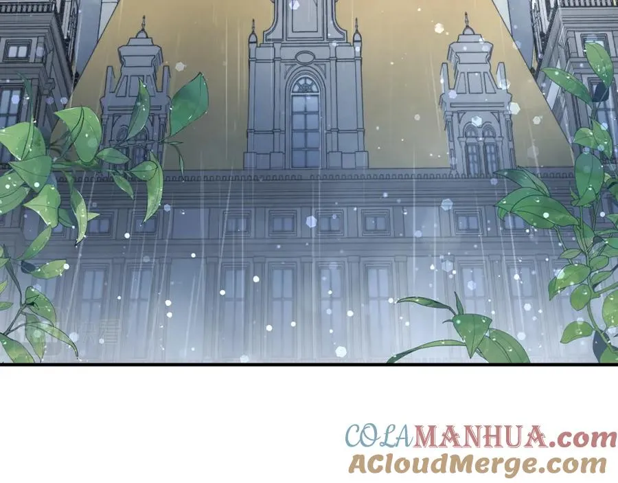 第31话 迎接考试 第53页