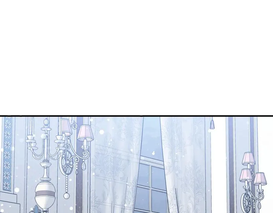 第31话 迎接考试 第54页
