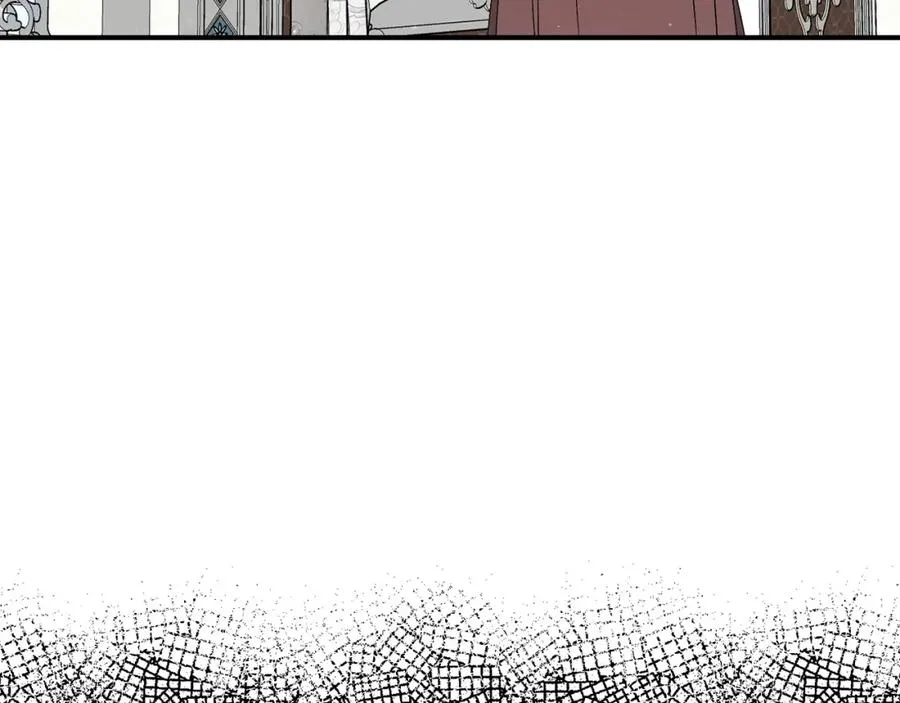 第31话 迎接考试 第56页
