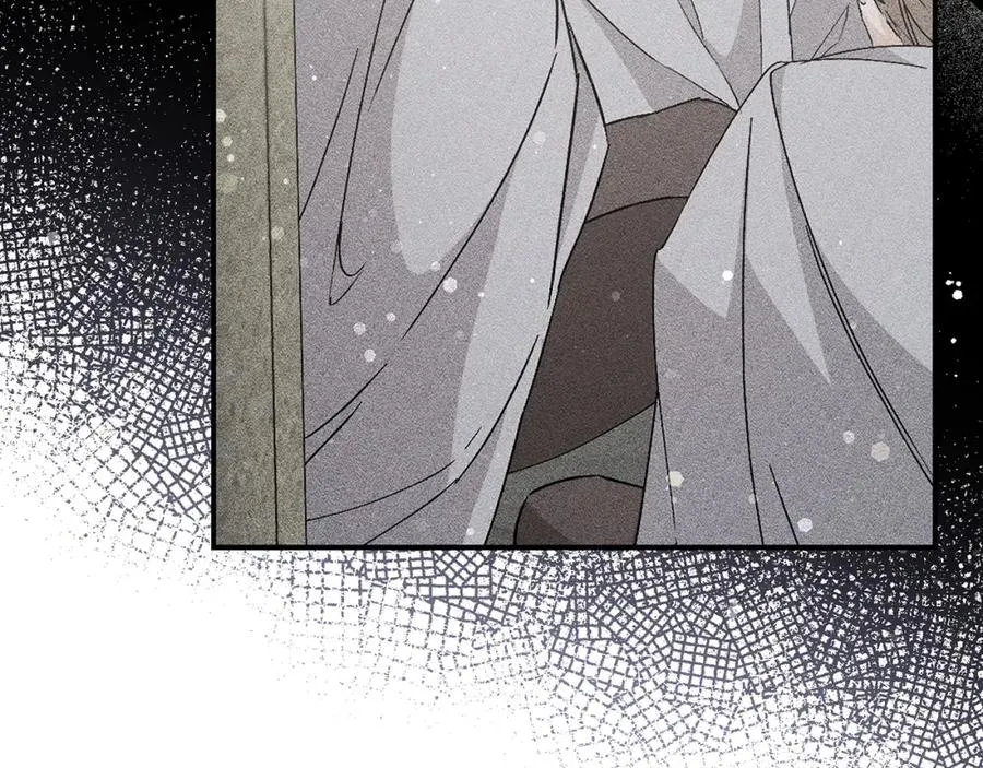 第31话 迎接考试 第60页