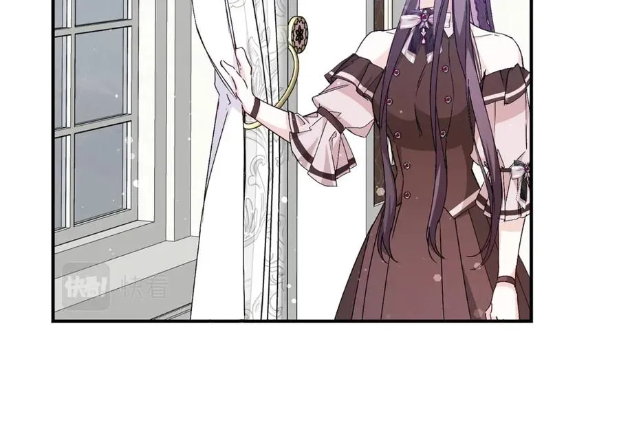 第31话 迎接考试 第66页