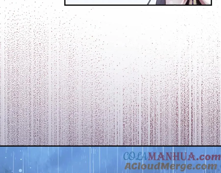 第31话 迎接考试 第69页