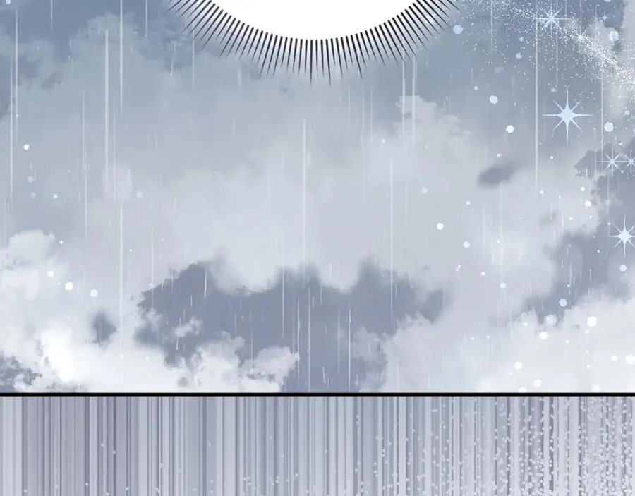 第31话 迎接考试 第71页
