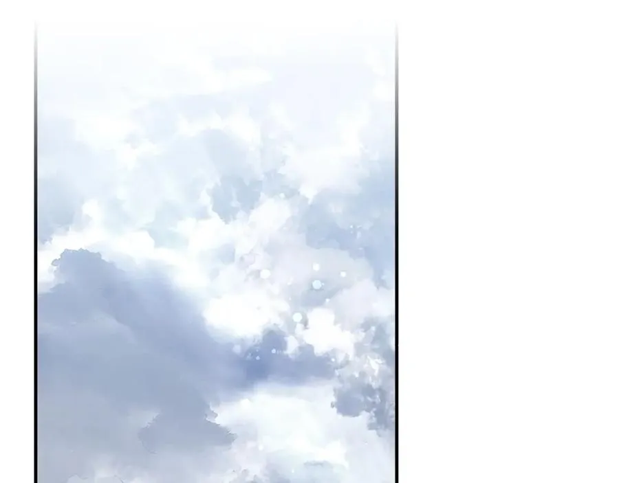第31话 迎接考试 第74页
