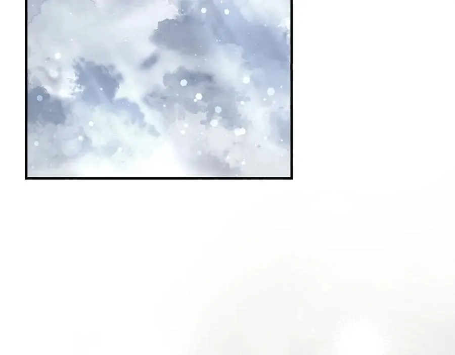 第31话 迎接考试 第75页