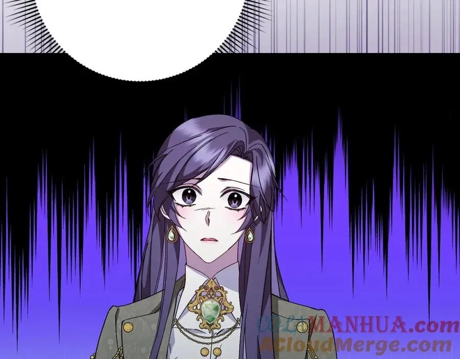 第31话 迎接考试 第85页