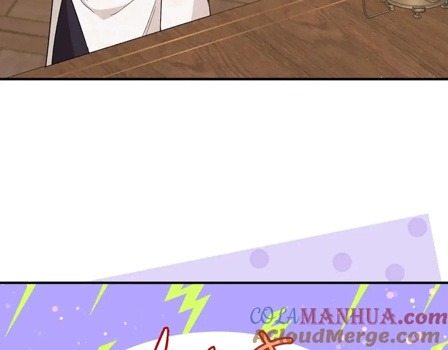 第31话 迎接考试 第97页