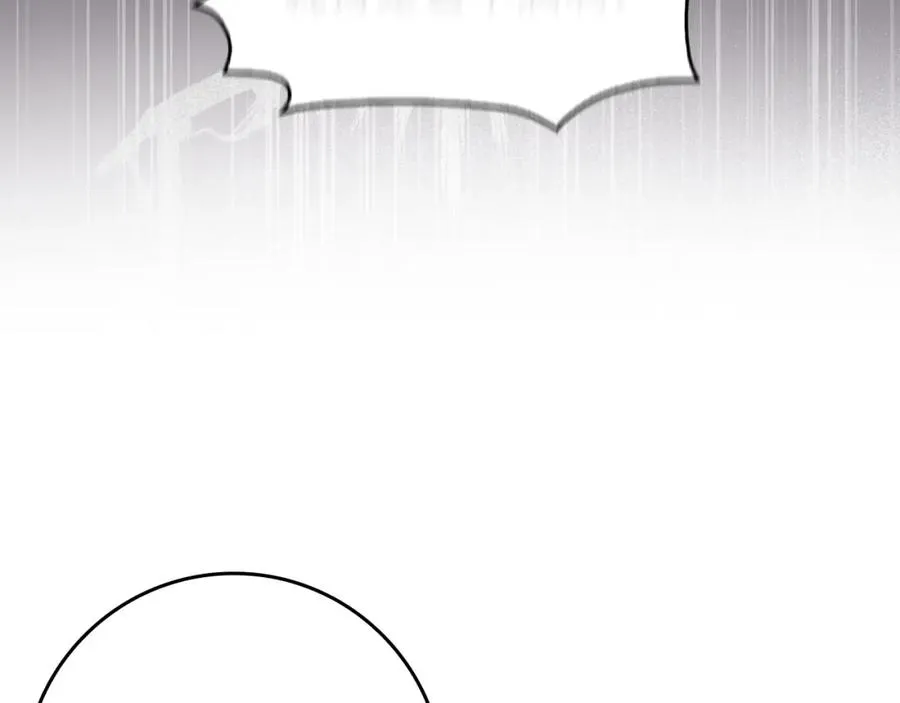 第31话 迎接考试 第100页