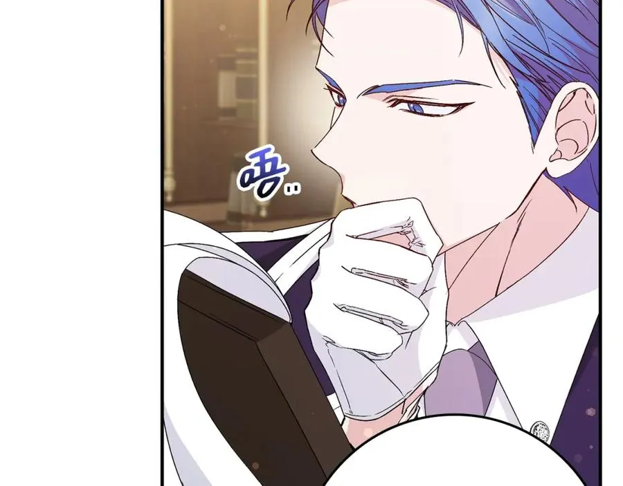 第31话 迎接考试 第108页
