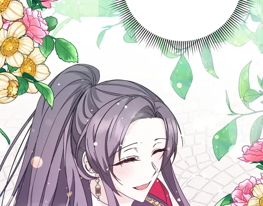 第31话 迎接考试 第115页