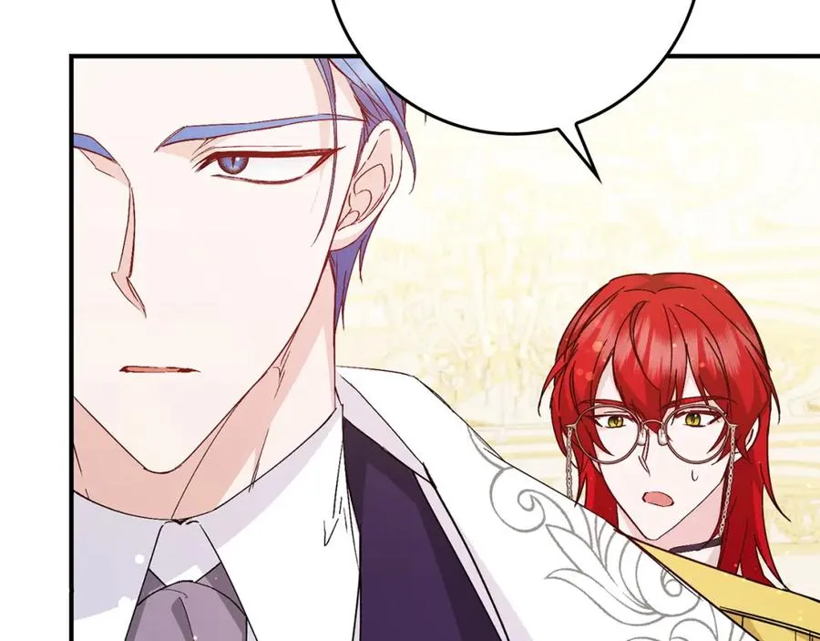 第31话 迎接考试 第136页