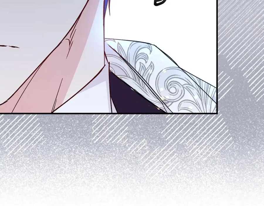 第31话 迎接考试 第150页