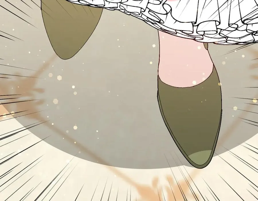 第31话 迎接考试 第172页