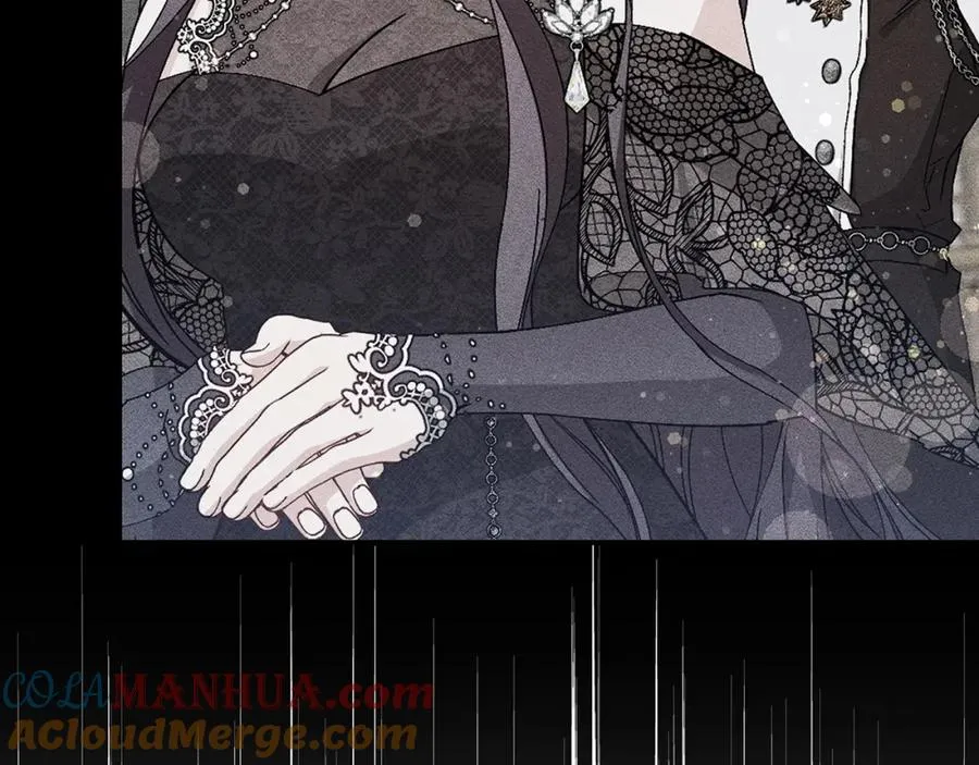 第33话 解除婚约 第41页
