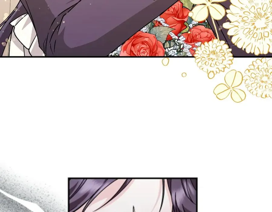 第33话 解除婚约 第55页
