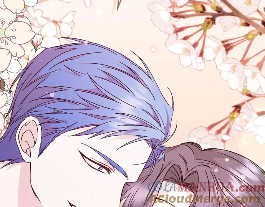 第33话 解除婚约 第85页