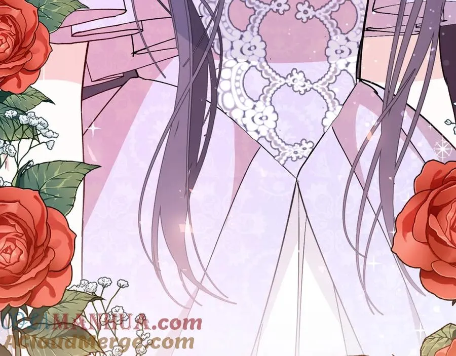 第33话 解除婚约 第173页