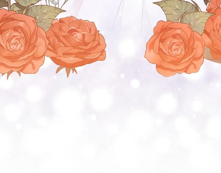 第33话 解除婚约 第174页