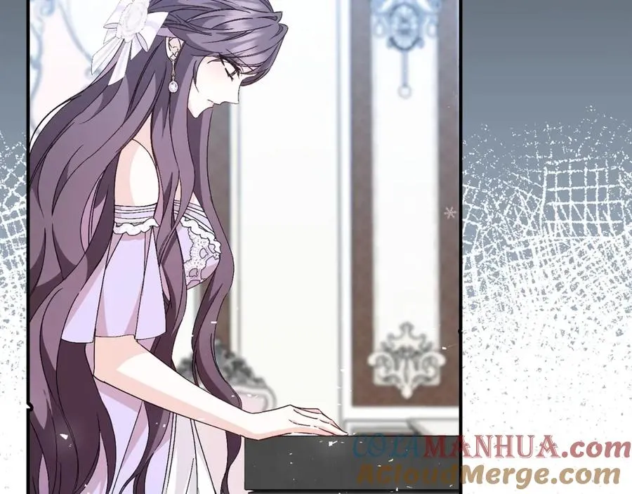 第34话 搬离公爵府 第5页
