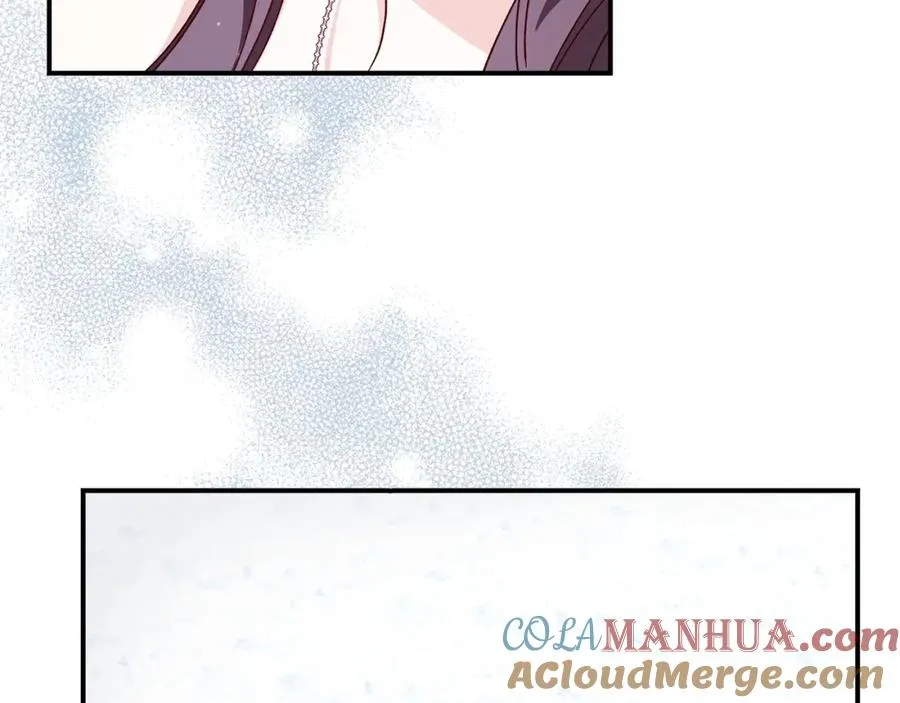 第34话 搬离公爵府 第33页